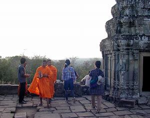 20100225-28 cambodia (11).jpg